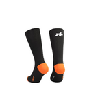 ASSOS RSR Socks S11 (4)