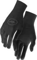 Assos Spring Fall Liner Gloves vnutorne rukavice
