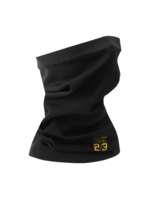 Assos spring fall neck warmer (1)