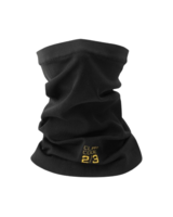 Assos spring fall neck warmer (3)