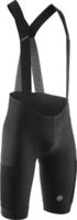 Assos TACTICA KIESKAFER Bib Shorts T5 Black Series cyklonohavice2