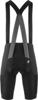 Assos TACTICA KIESKAFER Bib Shorts T5 Black Series cyklonohavice3
