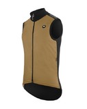 ASSOS TACTICA Shell Vest T5 (1)