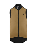 ASSOS TACTICA Shell Vest T5 (4)