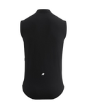 ASSOS TACTICA Shell Vest T5 (7)