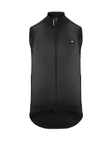ASSOS TACTICA Shell Vest T5 (8)