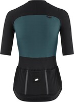 Assos tactica T5 damsky dres 02
