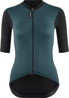 Assos tactica T5 damsky dres 03