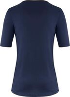 Assos Tactica T5 pansky cyklisticky dres stone blue 03