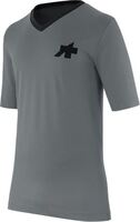 Assos Tactica Tech T shirt technicky dres01