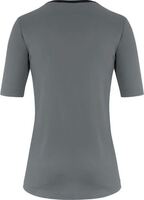 Assos Tactica Tech T shirt technicky dres02