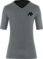 Assos Tactica Tech T shirt technicky dres03