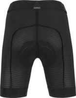 Assos tactica women liner shorts vnutorne cyklo nohavice 01