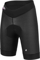 Assos tactica women liner shorts vnutorne cyklo nohavice 02