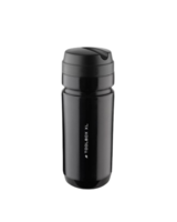 Assos tool box large (1)