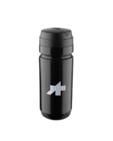 Assos tool box large (2)