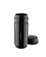 Assos tool box large (3)