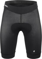 Assos trail inner shorts T3
