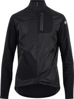 Assos trail steinadler jacket panska cyklo bunda 1