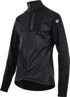 Assos trail steinadler jacket panska cyklo bunda 2