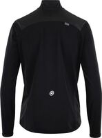 Assos trail steinadler jacket panska cyklo bunda 3