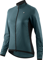 ASSOS UMA GT Wind Jacket C2 12 32 392 (1)