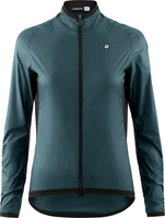 ASSOS UMA GT Wind Jacket C2 12 32 392 (2)