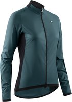 ASSOS UMA GT Wind Jacket C2 12 32 392 (4)