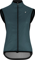 ASSOS UMA GT Wind Vest C2 12 34 391 (1)