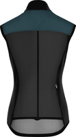 ASSOS UMA GT Wind Vest C2 12 34 391 (2)