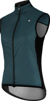 ASSOS UMA GT Wind Vest C2 12 34 391 (4)