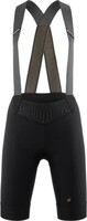 Assos uma gtv bib c2 evo women damske cyklo nohavice1