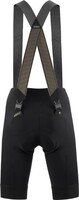 Assos uma gtv bib c2 evo women damske cyklo nohavice3