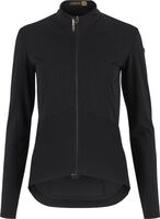 ASSOS UMA GTV Jacket C2 damska cyklisticka bunda