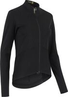 ASSOS UMA GTV Jacket C2 damska cyklisticka bunda1