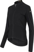 ASSOS UMA GTV Jacket C2 damska cyklisticka bunda2
