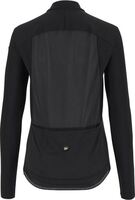 ASSOS UMA GTV Jacket C2 damska cyklisticka bunda3