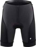 Assos urban T5 vlozka pre damy 1