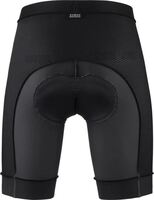 Assos urban T5 vlozka pre damy 2