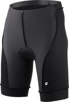 Assos urban T5 vlozka pre damy 3