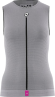ASSOS W’s 13 NS Skin Layer P1