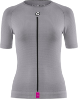 ASSOS Women´s 13 SS Skin Layer P1