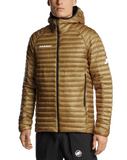 Assos x Mammut Aenergy IN Hooded Jacket Men (3)