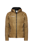 Assos x Mammut Aenergy IN Hooded Jacket Men (5)