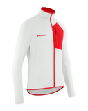 Assos x Mammut Aenergy Light ML Jacket Men (1)