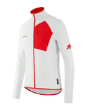 Assos x Mammut Aenergy Light ML Jacket Men (2)