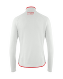 Assos x Mammut Aenergy Light ML Jacket Men (3)