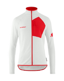 Assos x Mammut Aenergy Light ML Jacket Men (4)