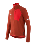 Assos x Mammut Aenergy Light ML Jacket Men (5)