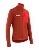 Assos x Mammut Aenergy Light ML Jacket Men (6)